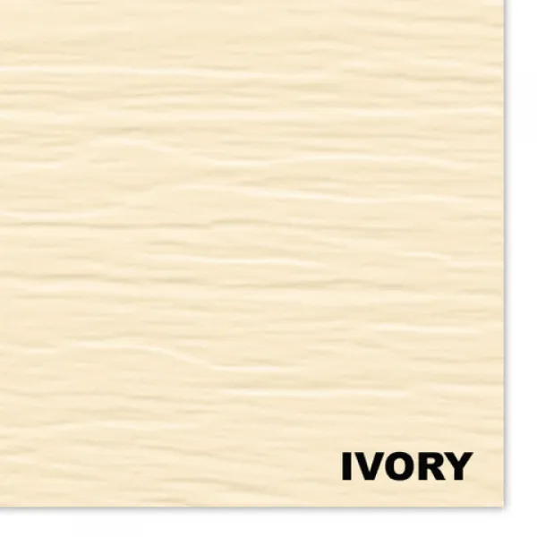 Сайдинг Виниловый Mitten, Oregon Pride, Ivory купить в Стерлитамаке