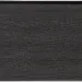 Доска Террасная NanoWood «Lite» ECO графит купить в Стерлитамаке