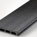Доска Террасная NanoWood «Lite» ECO графит купить в Стерлитамаке