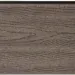 Доска Террасная NanoWood «Lite» ECO венге купить в Стерлитамаке