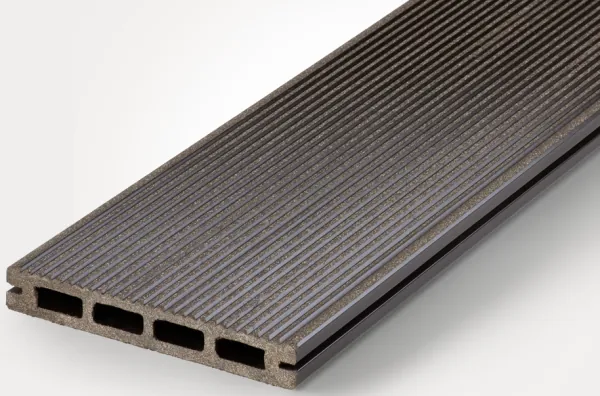 Доска Террасная NanoWood «Lite» ECO венге купить в Стерлитамаке