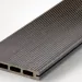 Доска Террасная NanoWood «Lite» ECO венге купить в Стерлитамаке