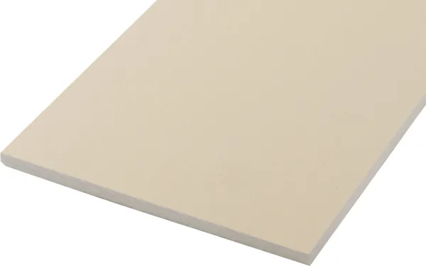 Фиброцементные панели Classic Smooth F02 купить в Стерлитамаке