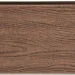 Доска Террасная NanoWood «Lite» ECO шоколад купить в Стерлитамаке