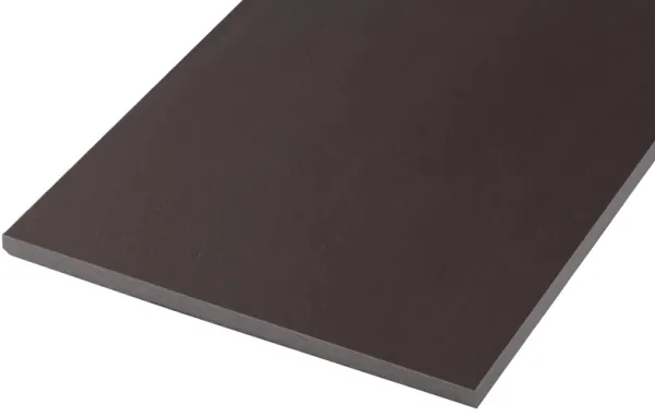 Фиброцементные панели Classic Smooth F04 купить в Стерлитамаке