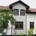 ФП Grand Line Камень Колотый стандарт молочный купить в Стерлитамаке