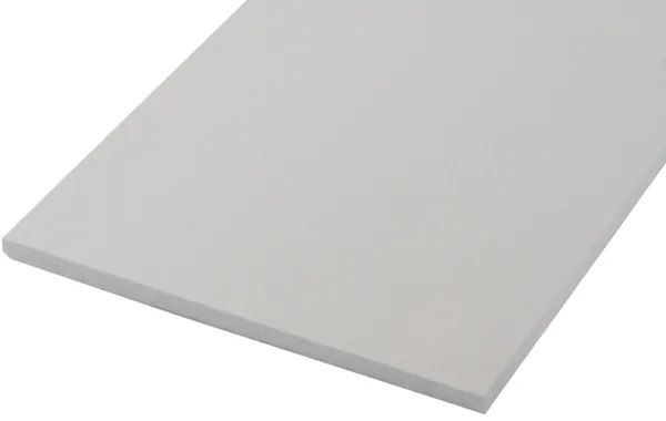 Фиброцементные панели Classic Smooth F05 купить в Стерлитамаке