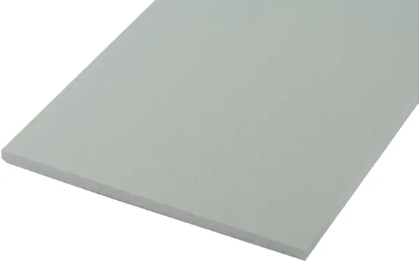Фиброцементные панели Classic Smooth F06 купить в Стерлитамаке