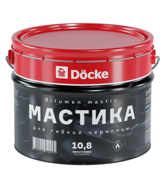 Мастика 10 кг купить в Стерлитамаке