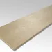 Фиброцементный сайдинг Roofas SIDING Песчаник светлый купить в Стерлитамаке