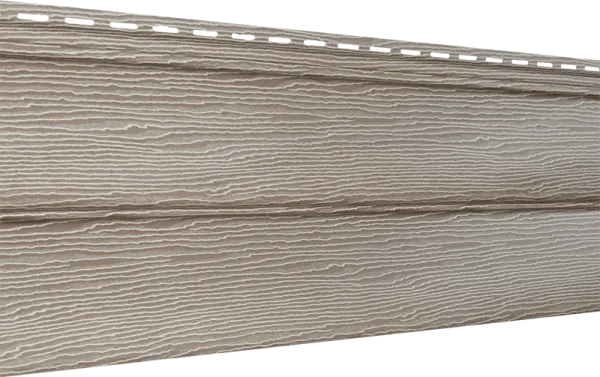 Сайдинг Виниловый Ю-Пласт, Timberblock (Тимберблок), Дуб натуральный купить в Стерлитамаке