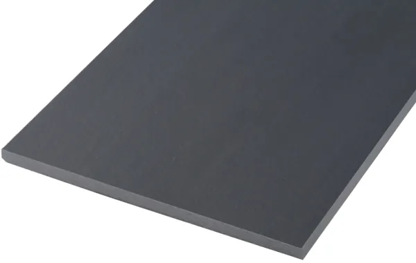 Фиброцементные панели Classic Smooth F18 купить в Стерлитамаке
