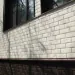 Угол Grand Line Камелот стандарт молочный купить в Стерлитамаке