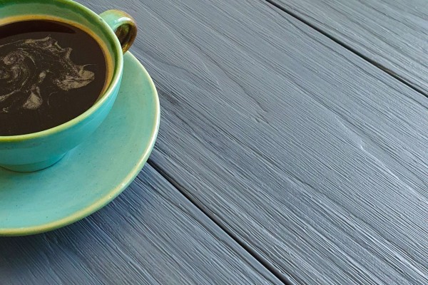 Террасная доска из ДПК Terrapol Практик мультиколор Маренго (под заказ) купить в Стерлитамаке