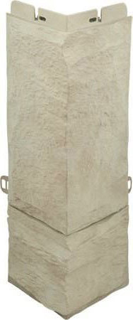 Наружный угол гранит (саянский), 0,47 х 0,16м купить в Стерлитамаке