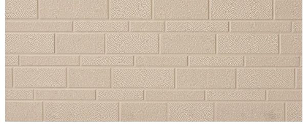 Фасадная панель Zodiac Декоративный кирпич AE1-001 купить в Стерлитамаке