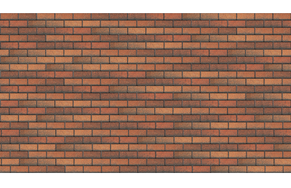 Фасадная плитка Docke Premium, Brick, Клубника купить в Стерлитамаке