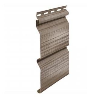 Виниловый сайдинг FineBer Standart Royal Wood, Сосна купить в Стерлитамаке