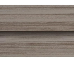 Виниловый сайдинг FineBer Standart Royal Wood, Сосна