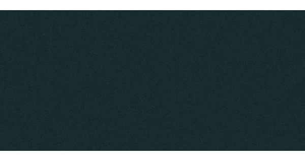 Сайдинг CEDRAL smooth (гладкий) С19 купить в Стерлитамаке