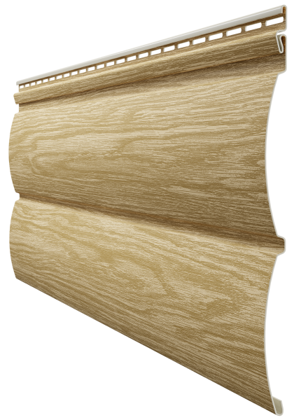 Docke Блок Хаус D4,7T Зрелый каштан купить в Стерлитамаке