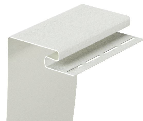 Околооконный профиль Docke Пломбир купить в Стерлитамаке