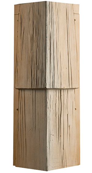 Угол T-Сайдинг-Щепа пихта Саяны купить в Стерлитамаке