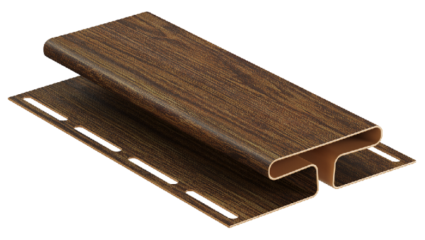 H-профиль Фундук купить в Стерлитамаке