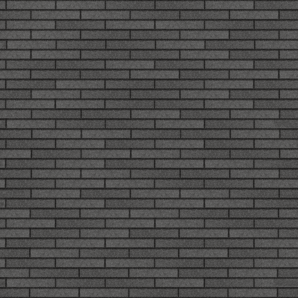 Фасадная плитка Docke PREMIUM, Klinker, Серый купить в Стерлитамаке