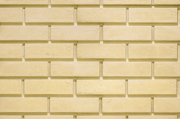 Фиброцементные панели КАНЬОН коллекция ГЛАДКИЙ Кирпич 11 купить в Стерлитамаке