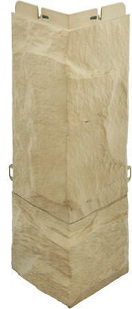 Наружный угол гранит (уральский), 0,47 х 0,16м купить в Стерлитамаке