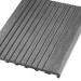 Ступень RusDecking Unodeck - Серый купить в Стерлитамаке