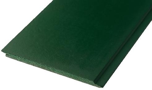 Фиброцементные панели Smooth Click F31 купить в Стерлитамаке