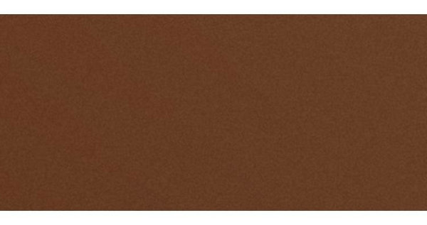 Сайдинг CEDRAL smooth (гладкий) С30 купить в Стерлитамаке