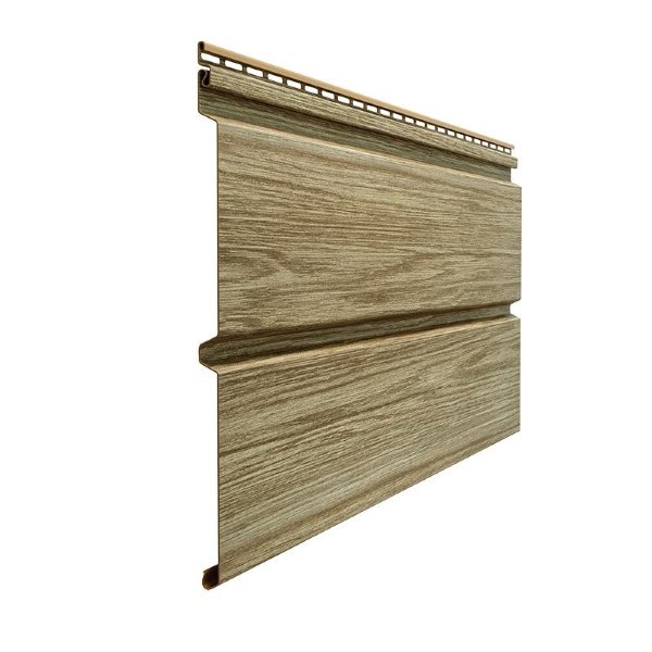 Docke Брус D6S Кедр купить в Стерлитамаке