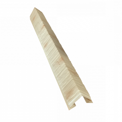 Угол наружный Скалистый риф Премиум Дюна купить в Стерлитамаке