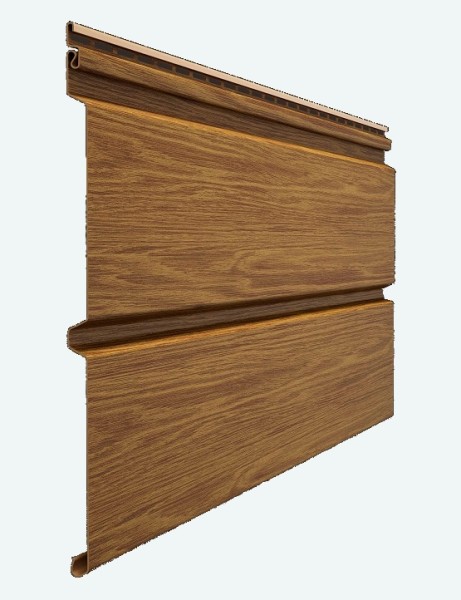 Docke Брус D6S Миндаль купить в Стерлитамаке