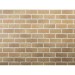 Фасадная плитка Docke Premium, Brick, Песчаный купить в Стерлитамаке