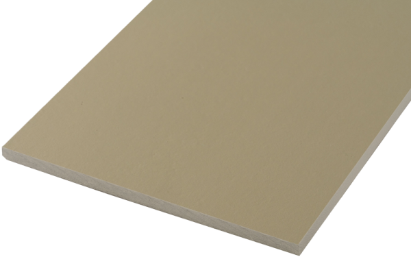 Фиброцементные панели Classic Smooth F57 купить в Стерлитамаке