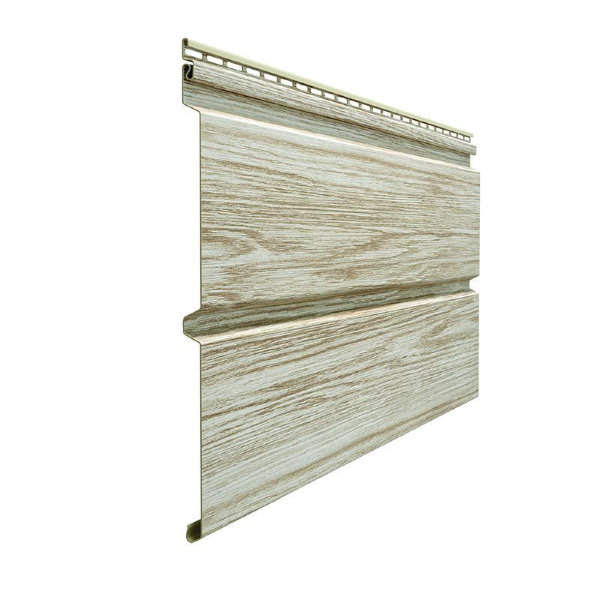 Docke Брус D6S Орех купить в Стерлитамаке