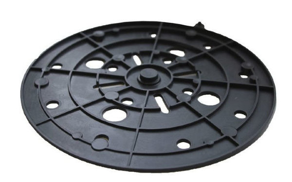 Корректор угла наклона 2% KRONEX купить в Стерлитамаке