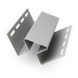 Угол внутренний, белый купить в Стерлитамаке