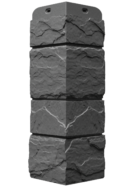 Угол Docke Сланец Валь-Гардена купить в Стерлитамаке