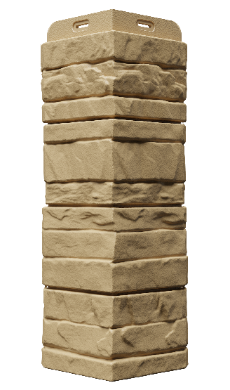 Угол Docke Алтай - Корица купить в Стерлитамаке