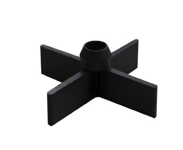 Крестик-табулятор для плитки KRONEX купить в Стерлитамаке