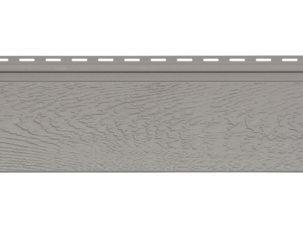 Фасадные панели Ю-Пласт Карьяла S-Lock - Туманный фьорд купить в Стерлитамаке