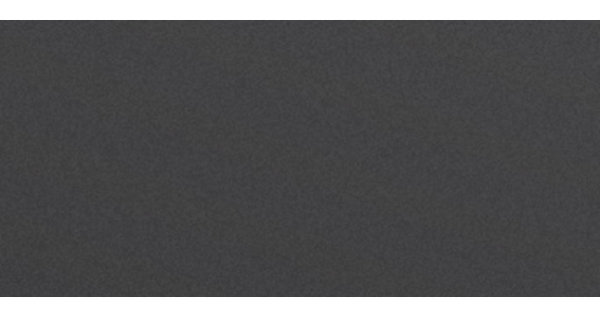 Сайдинг CEDRAL smooth (гладкий) С50 купить в Стерлитамаке