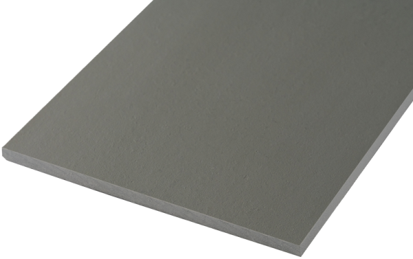 Фиброцементные панели Classic Smooth F59 купить в Стерлитамаке