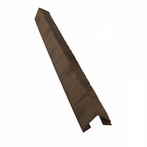 Угол наружный Скалистый риф Премиум Сафари  купить в Стерлитамаке