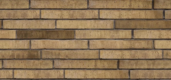 Фиброцементные панели Panda Кирпич Риф однотонный 03420F купить в Стерлитамаке